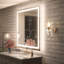 Miroir de salle de bain Molly Framelss-1664576396-1627708935