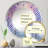 Circle Mirror-96241705
