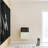 Ashley Direct Vent Natural Gas Wall Heater 8,000 Btu