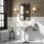 Miroir mural Whipe-1766649146
