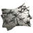Bree Madden Floral-245394721