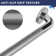 60cm Grab Bar