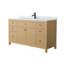 Single Vanity-140474578-167319672