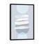 «minimaliste xviii. x', impression sur toile-73270390-73270389-31463379