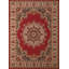 Tapis rouge Marta-2035085212