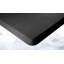 Tapis anti-fatigue Original-6361341-7210007