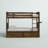 Thomson Bunk Bed-763621051-741678958