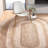 Ansonia Geometric Indoor Rug-20356917