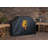 Holland Bar Stool 60'' W x 21'' D Grill Cover-80450155