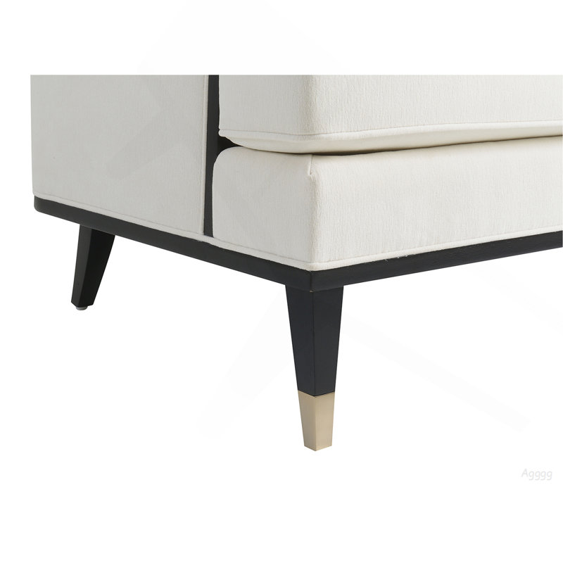 Gaines Chair
