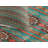 Geometric Shapes Coverlet-105474146-41886897