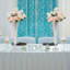 Vase en cristal pour mariage et décoration-1986363959