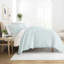 Ensemble de housse de couette Home Starlight-33377318
