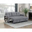 Canapé modulaire réversible Douglas-574724049