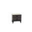 Table de chevet Adryanna