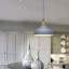 1 - Light Dome Pendant-1553278852