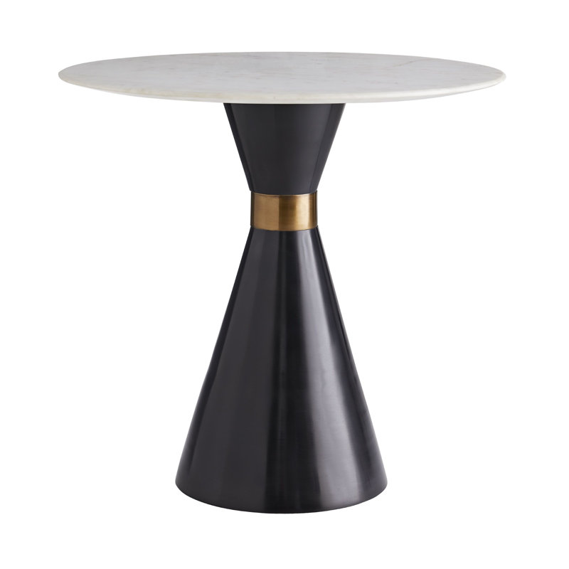 Denali End Table