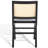 Arieana 20.1'' H Ash Side Chair-1529138408