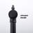 Pot Filler Faucet Wall Mount-116628788