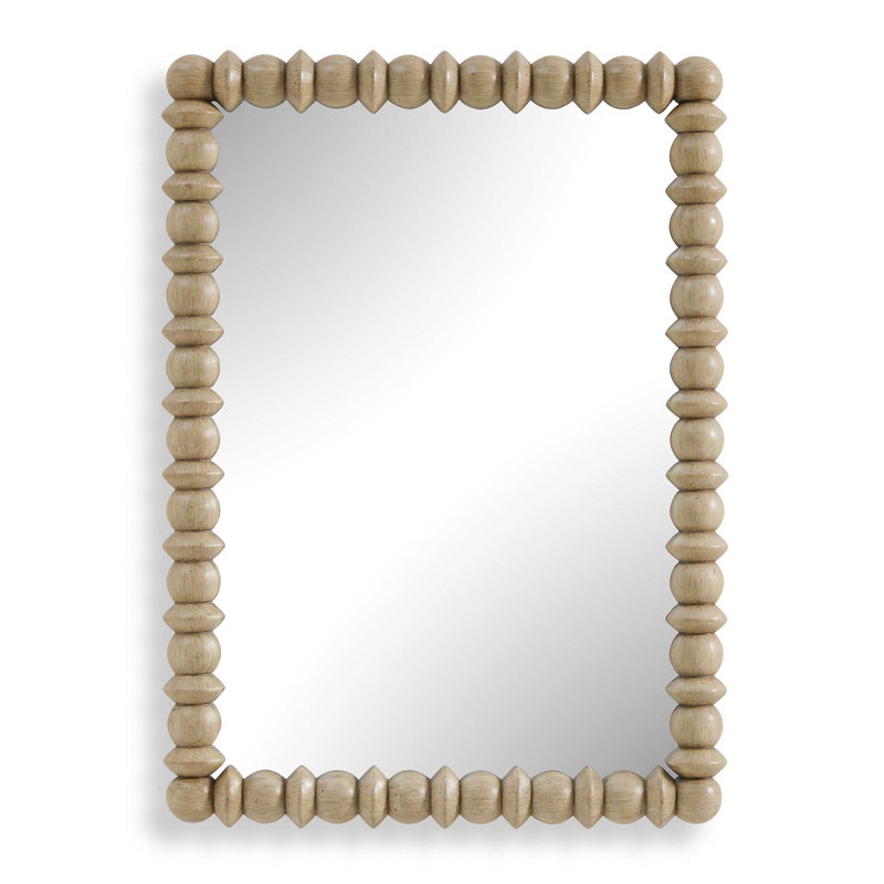  Harriet Spindle Mirror