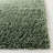 Martensville Shag Performance Solid Color Rug-1532963684