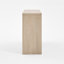 Dearbhaile 130 Cm Wide Credenza-1575871506