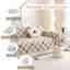 Housse pour canapé en chenille de 460 g / m²-107199048-107199049