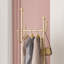 Livina 60cm Clothing Rack