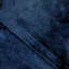  Ensemble de draps très doux en peluche-20435339-23406579