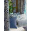 Endless Summer Kediri Fabric-25703689