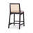 Mag Cane Bar & Counter Stool-2060680380-2030960060