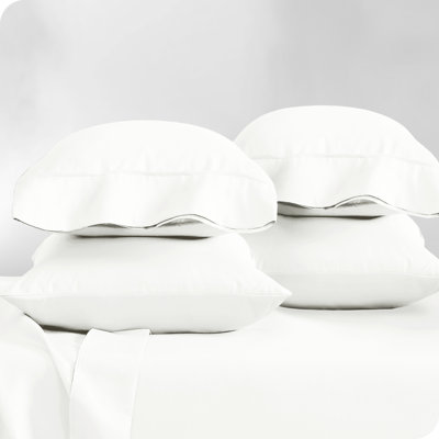 Soft Pillowcase