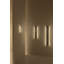 Umbra Line Wall Sconce-1097714659