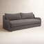 Paxton Sofa-626129313-626129314-626129340