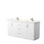Strada 72'' W Double Vanity-754900578-754900582-748891443