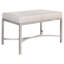 New Orleans Stool-66339094