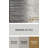 Machine Washable Gray Area Rug-329066162
