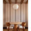 Miami Stripe - Papier peint-1384917777-1384917773-1376113268