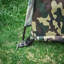 Brithney 2 Person Tent