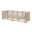 Campo Sofa - Indigo-1779502130-1779502133