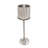 Steel Double Wall Ice Bucket