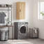 Mehrunisha Bathroom Cabinet-970979496