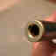 Customer photo 4 of 10