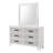 Bains 6-Piece Bedroom Set-1930767392