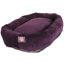Lit ovale pour animal de compagnie-101007164-101007168