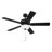 Kendleton 52'' Ceiling Fan with Light Kit-1328709739