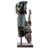 Figurines & Sculptures