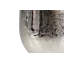 Hearld Metal Table Vase-289771264-289771271