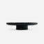 Batea Coffee Table-1204748355