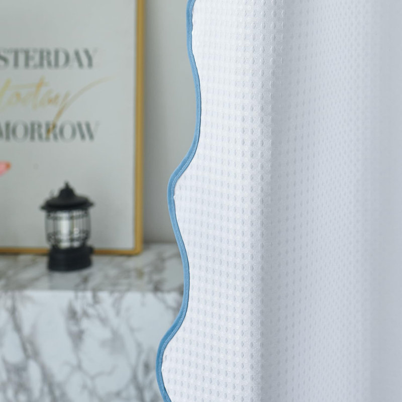 Get Everything You Need